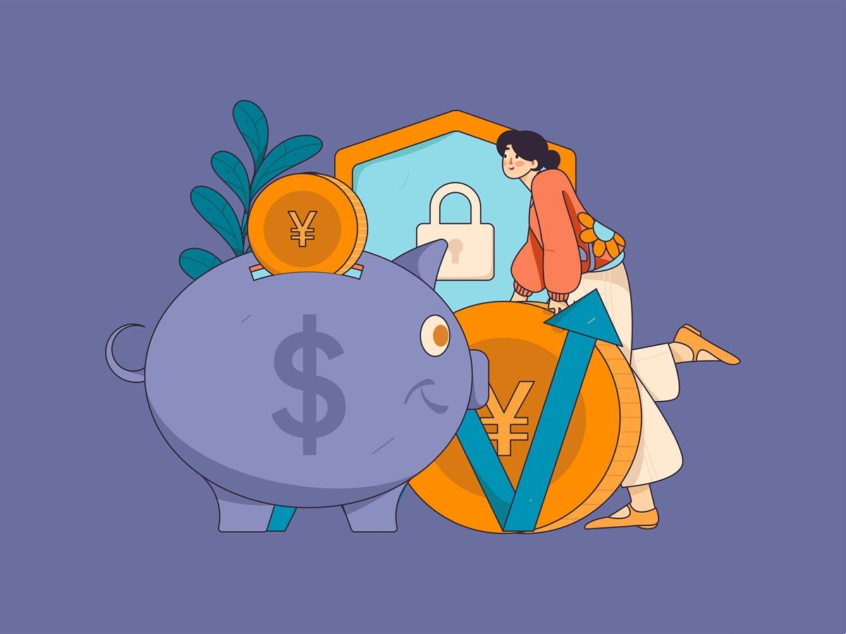 “能力先行，价值自成”！浦银理财管理规模突破1.5万亿元