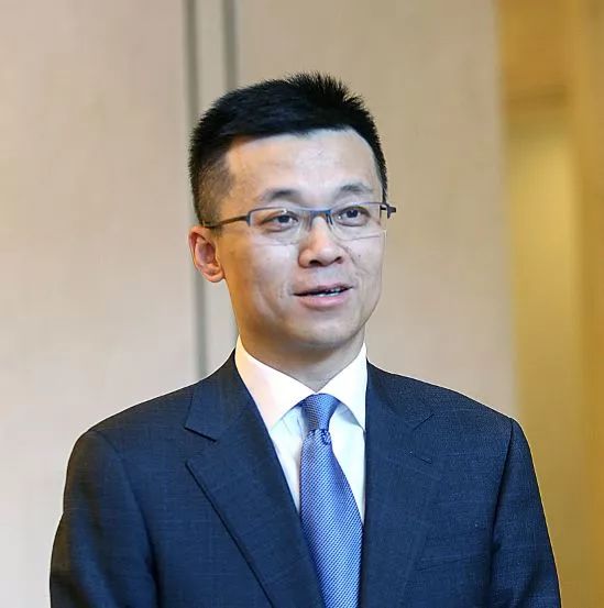 毕马威中国邹俊：当前部分企业已迈入以全球化深度运营为核心的3.0时代