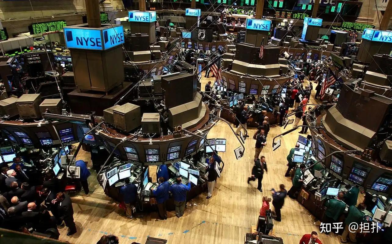 美国消费者信心指数11月继续下滑