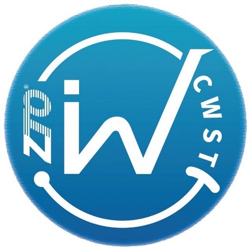 中通快递荣获 “社会责任金牛奖” ESG实践获权威认可