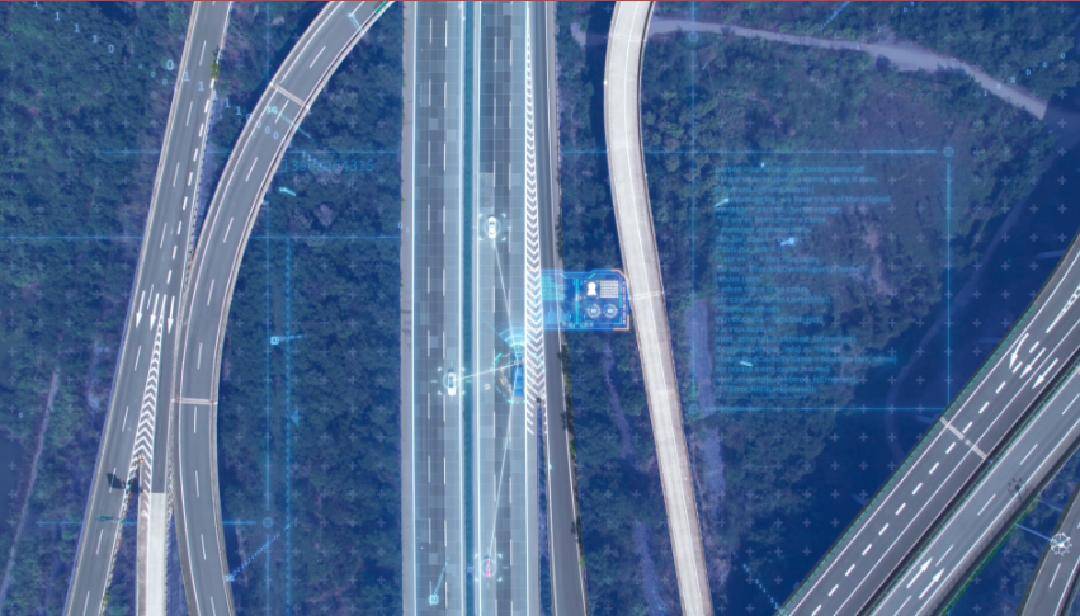 在数据基础设施建设先行先试中加强场景应用