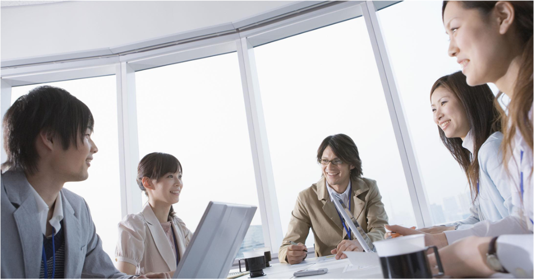 上期所：7月处理异常交易行为23起