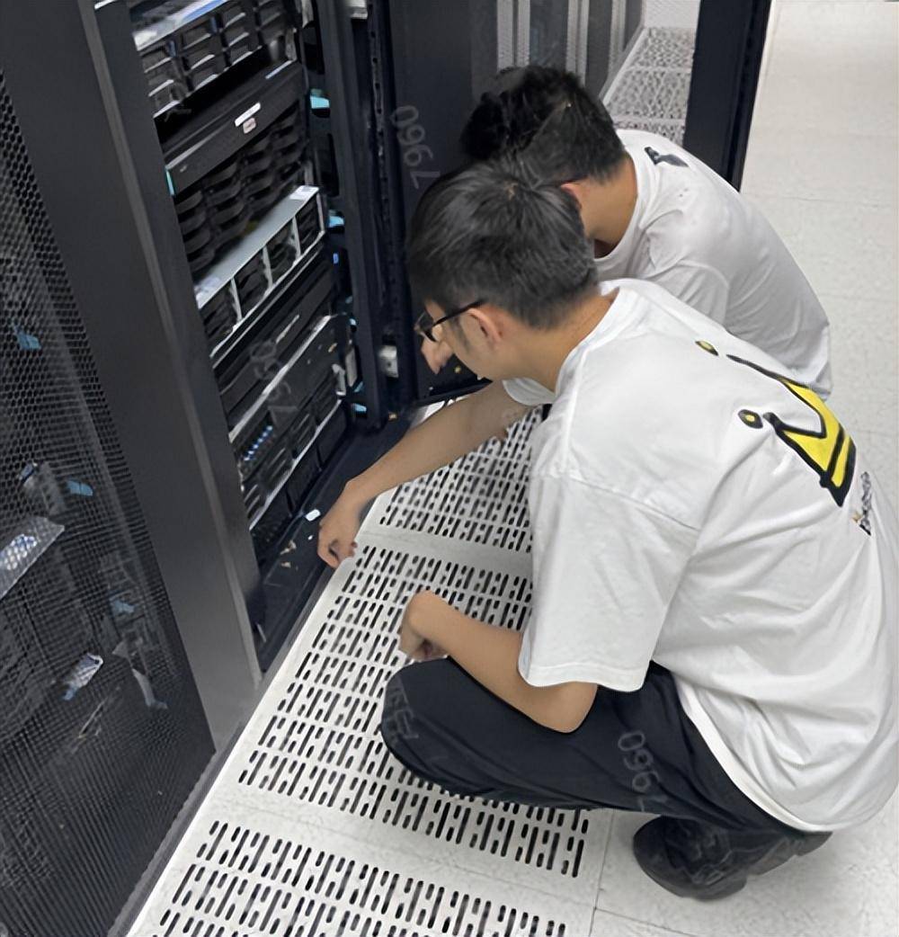 中铁信托换将 李正斌拟任总经理