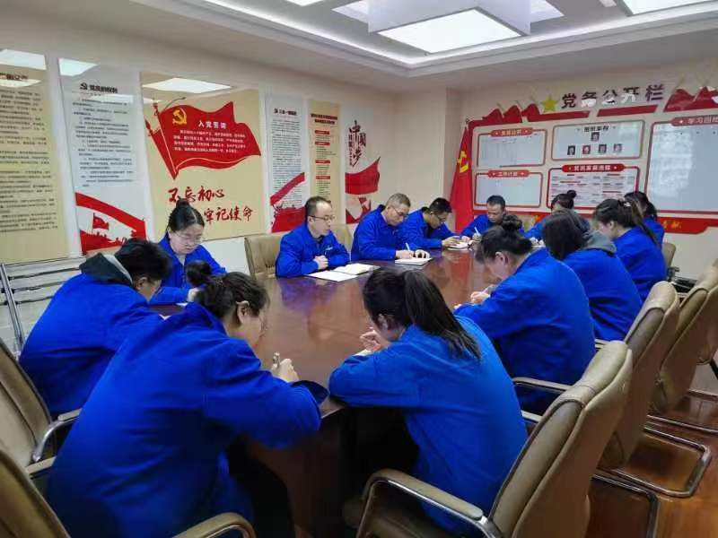 陇神戎发：血液透析干粉获医疗器械注册证 产业布局再升级