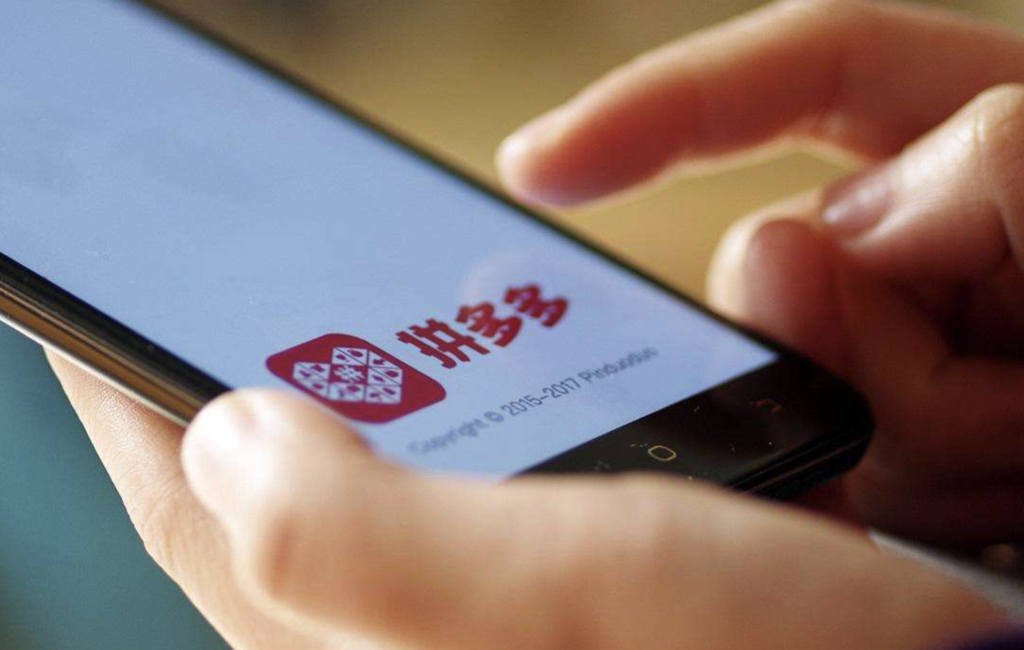 多只可转债将被赎回 “幸福的烦恼”交织上演