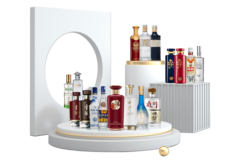 寿仙谷与和君咨询启动战略陪跑合作 共推五年战略升级