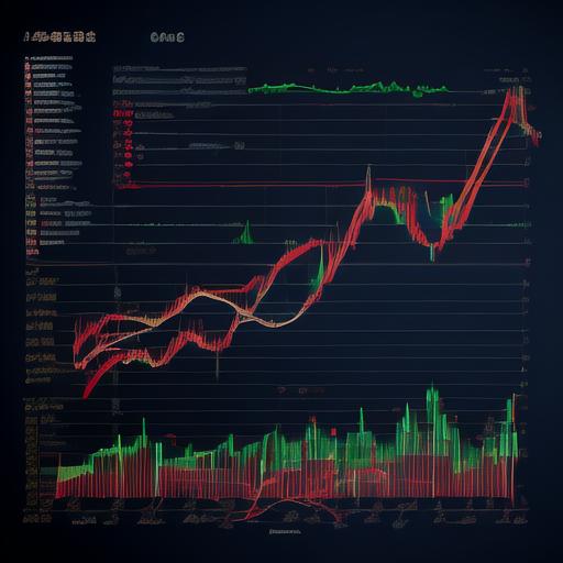 “两端”改革深化 资本市场向好态势得以巩固