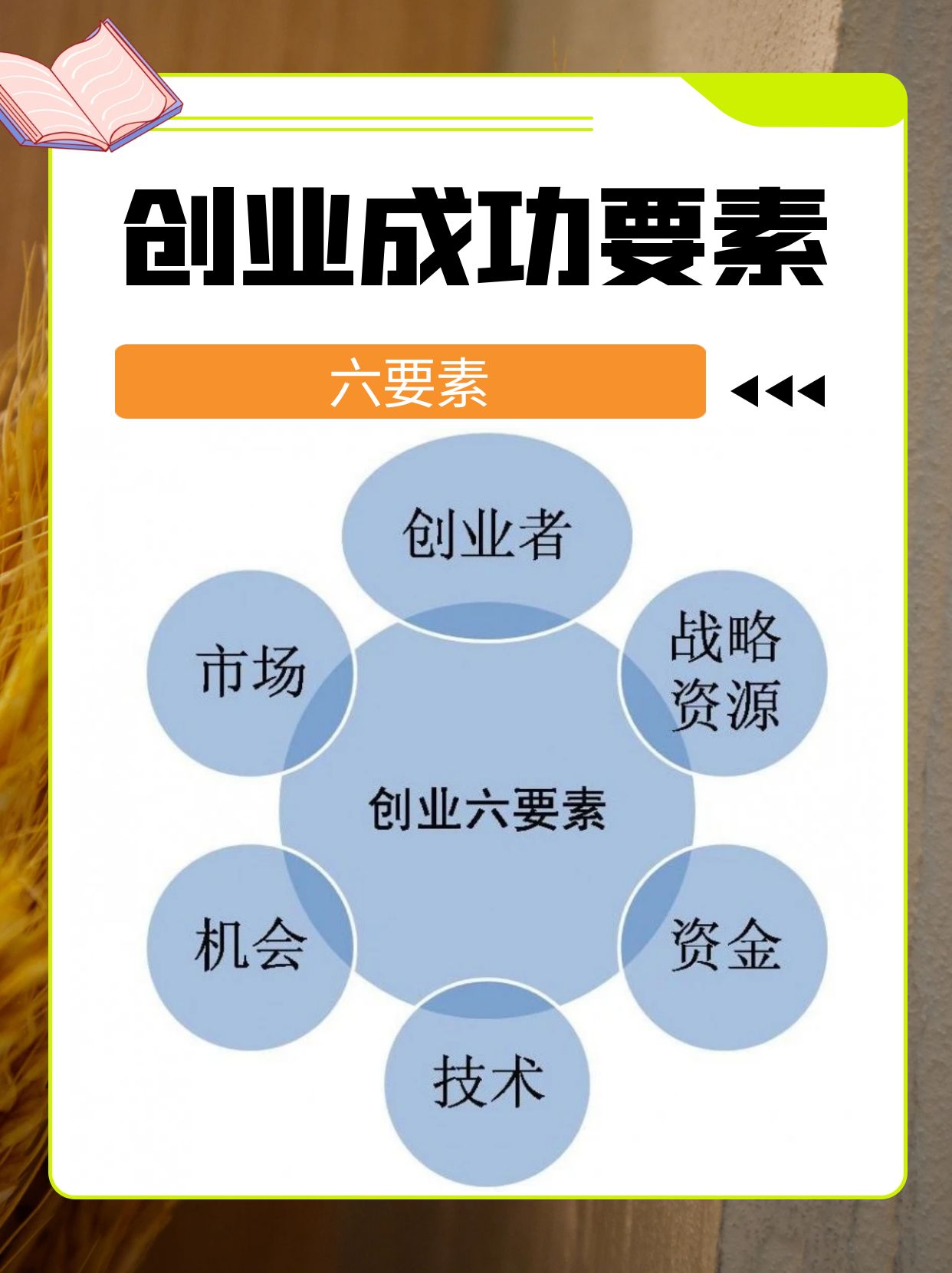 流动性驱动上涨行情进一步演绎资金共识聚焦“科技+周期”