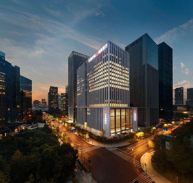 新疆农商银行获批筹建 我国农信改革再落一子