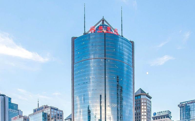 天津金融监管局指导北方信托落地首批不动产信托业务