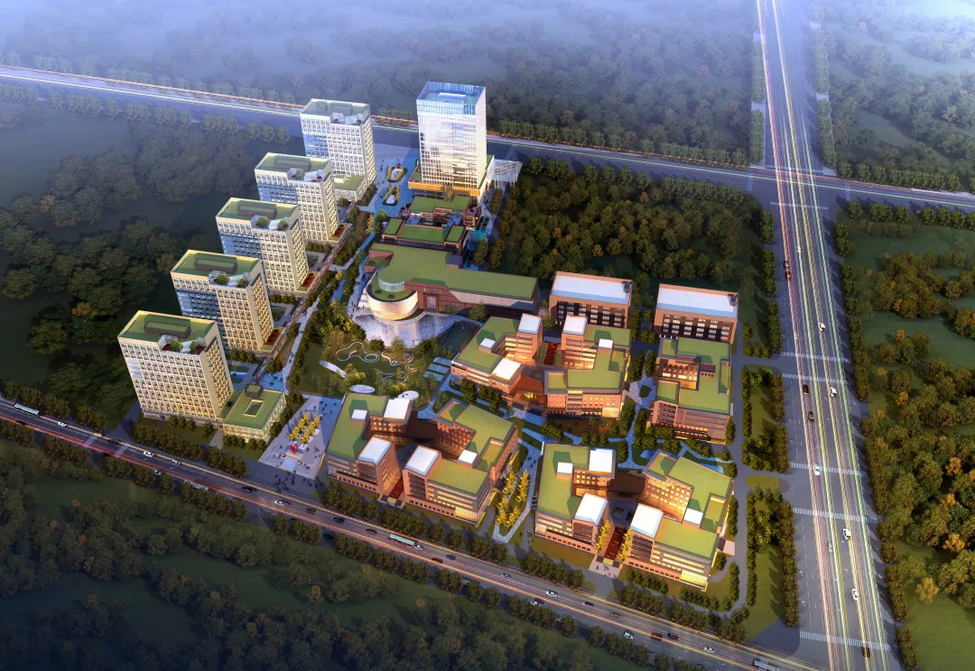 新华解码丨加快建设制造业中试平台，实施路径明确