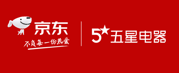 政策红利叠加科技赋能 京东科技“三个融合”助力普惠金融落地