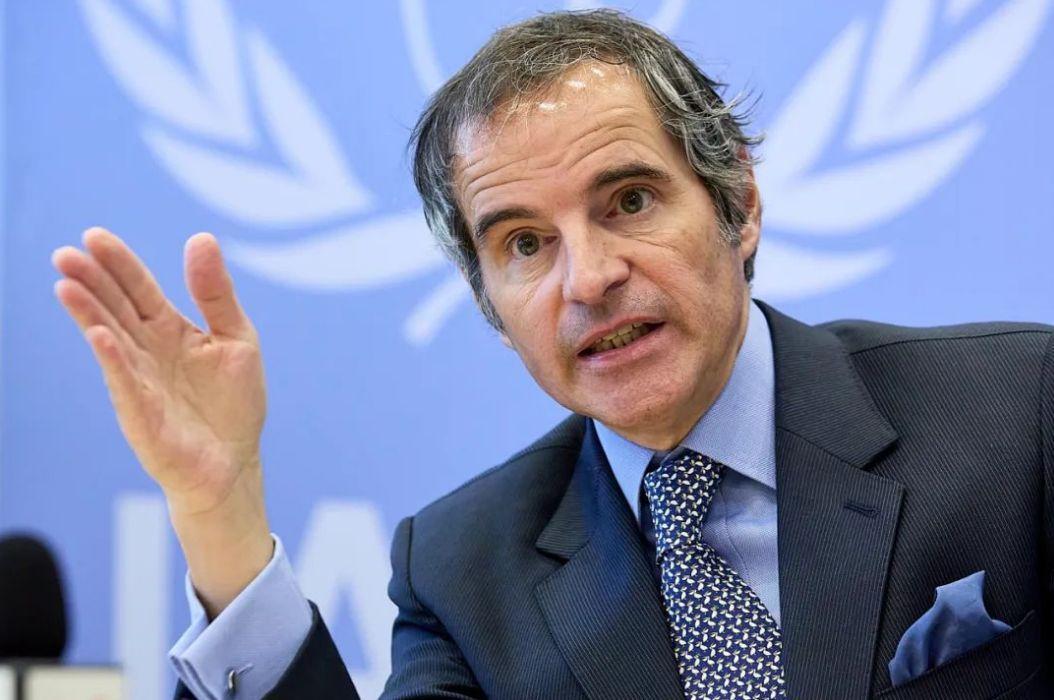 破发股绿通科技拟5.3亿超募资金收购 标的现金流连负