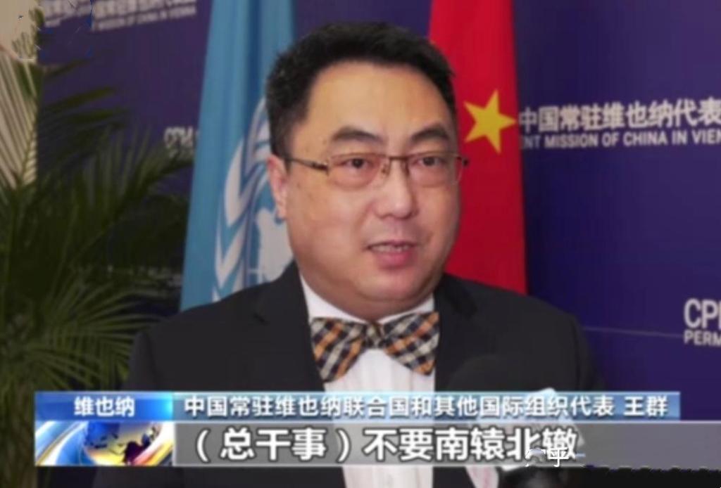 破发股绿通科技拟5.3亿超募资金收购 标的现金流连负