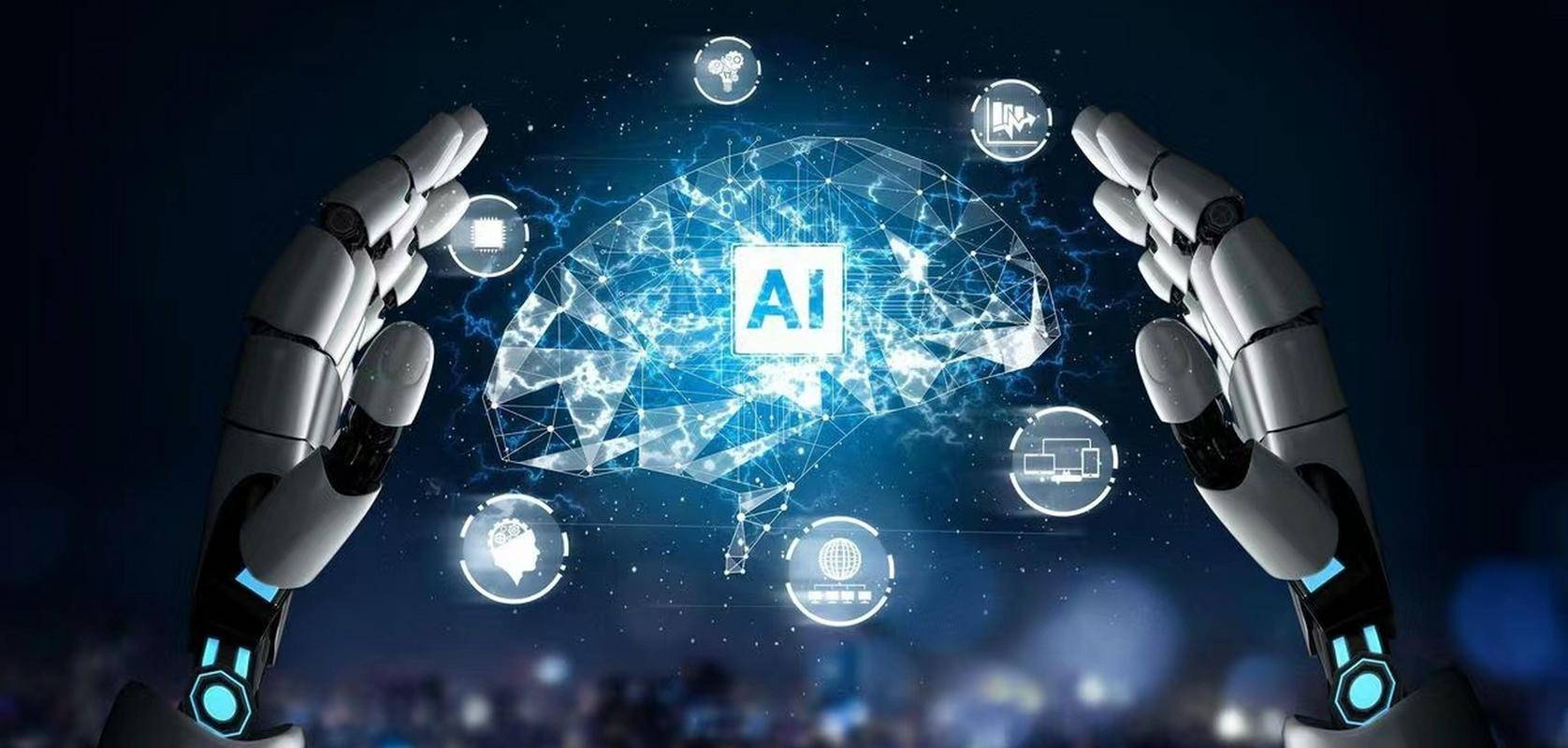 应用破局，场景潜力怎么挖