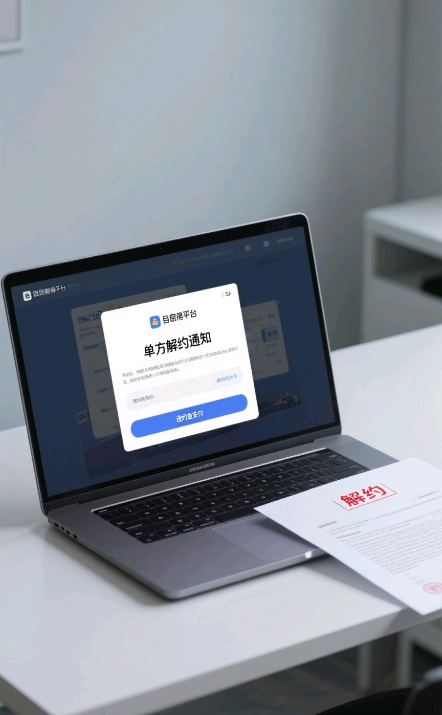 银行密集调整积存金业务 建行修订交易规则