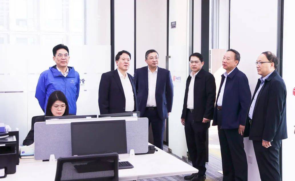 弘业期货：拟申请撤销合肥营业部