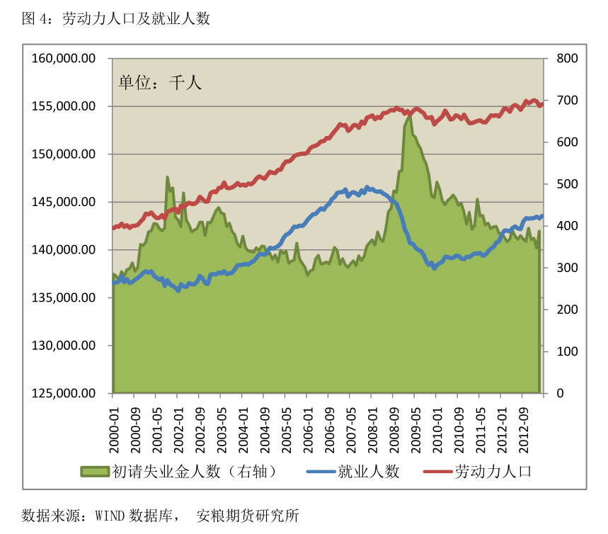 南华期货：拟对全资子公司南华基金增资1亿元