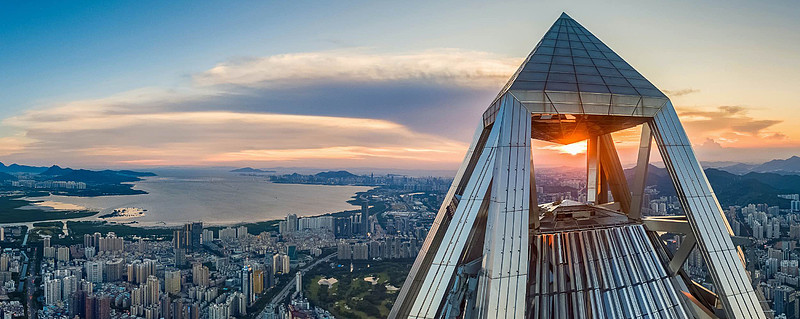 “十四五”保险业高质量发展实现新跨越 全球第二大保险市场地位更加稳固 　　