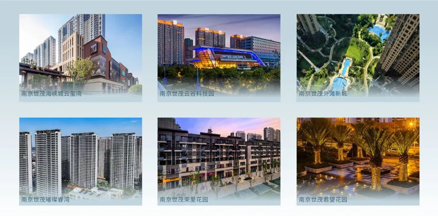 新华视点丨从“跑马圈地”到“精耕细作”：信用卡行业以创新发展破局