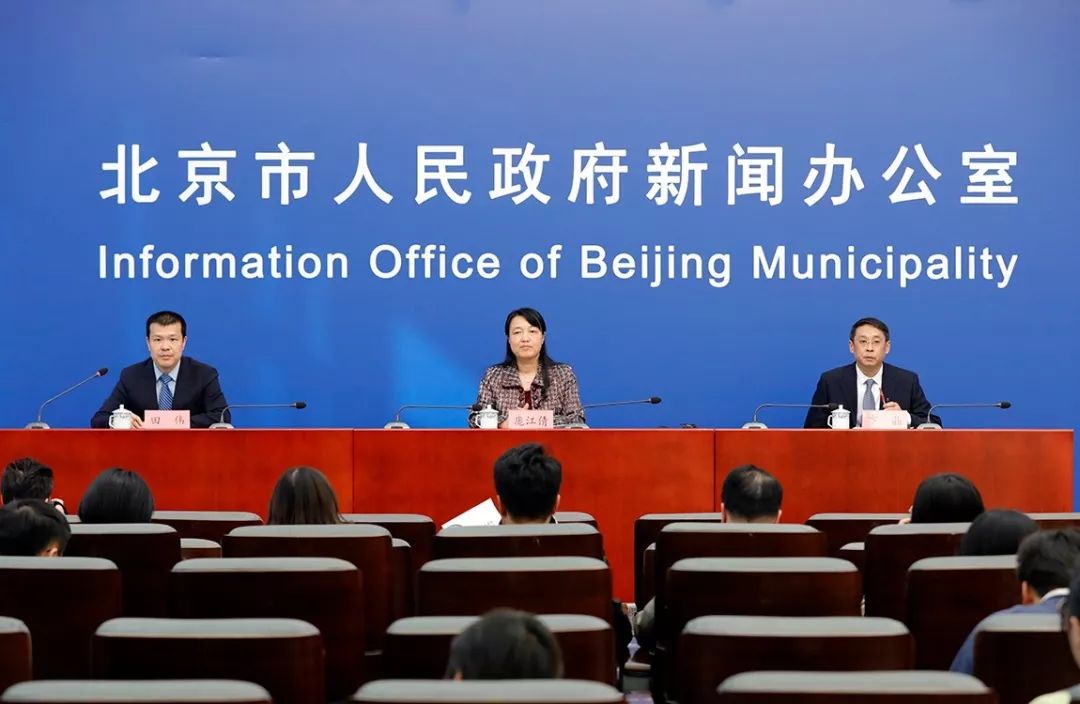 10月经济运行保持稳中有进态势