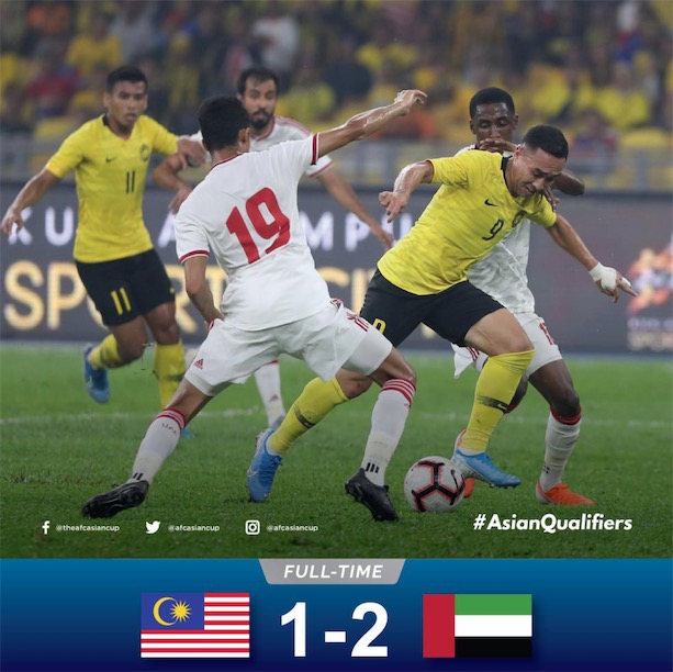 综述丨中国和阿联酋金融合作前景广阔