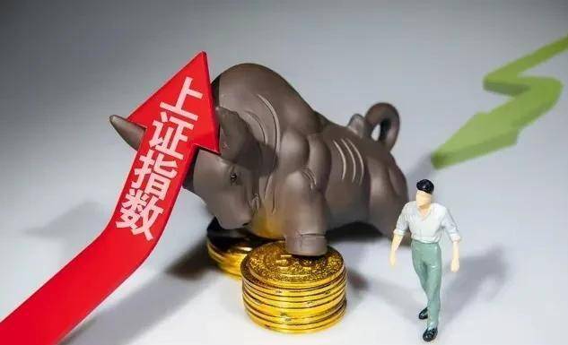 A股融资余额释放积极信号