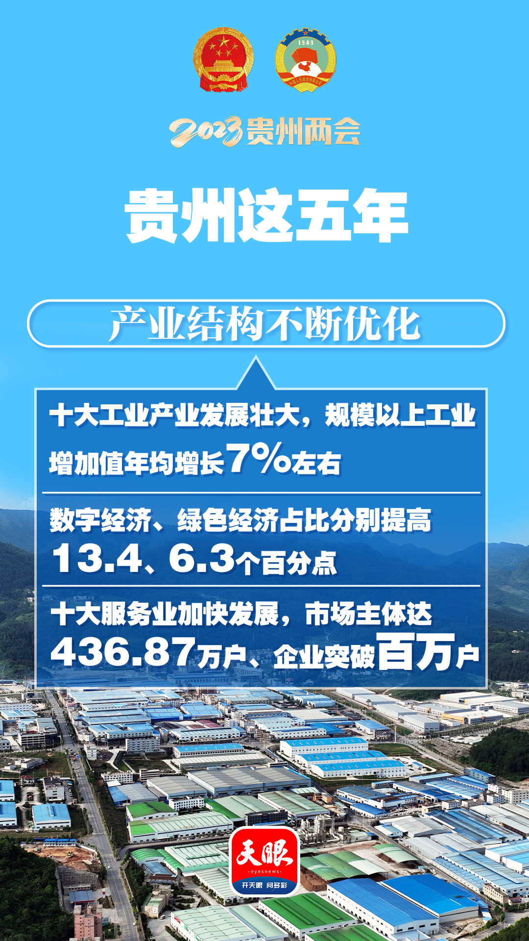 广西：政府投资基金多举措发力支持民营经济高质量发展