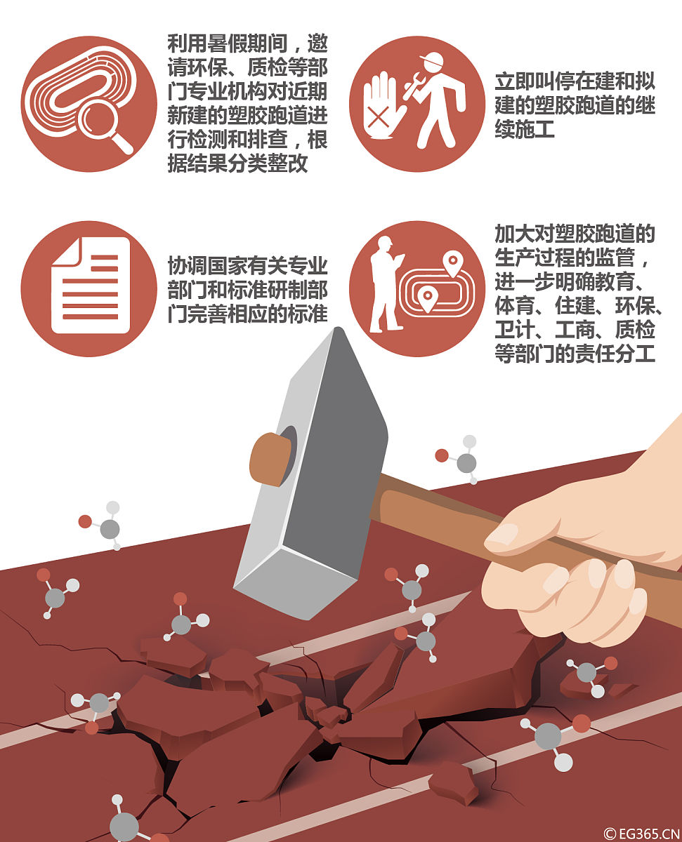 并行科技：抓住算力服务本质 以技术突破迎接需求爆发