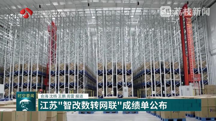 引导和服务民间投资参与“智改数转网联”