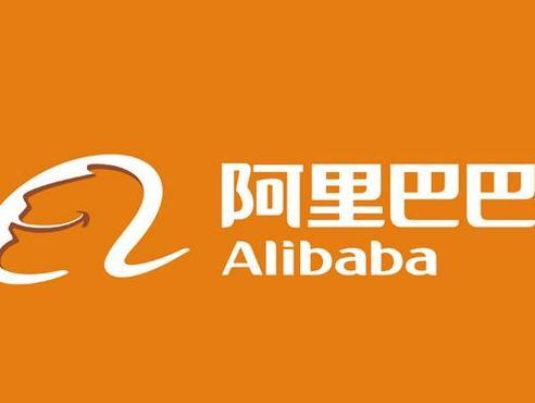 申通快递：股东与阿里网络签署购股权协议调整协议 战略合作持续深化
