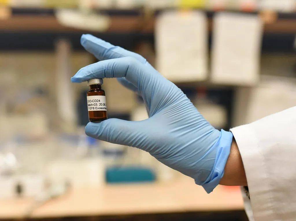 宜安科技：可降解镁界面螺钉临床试验病例入组已超八成