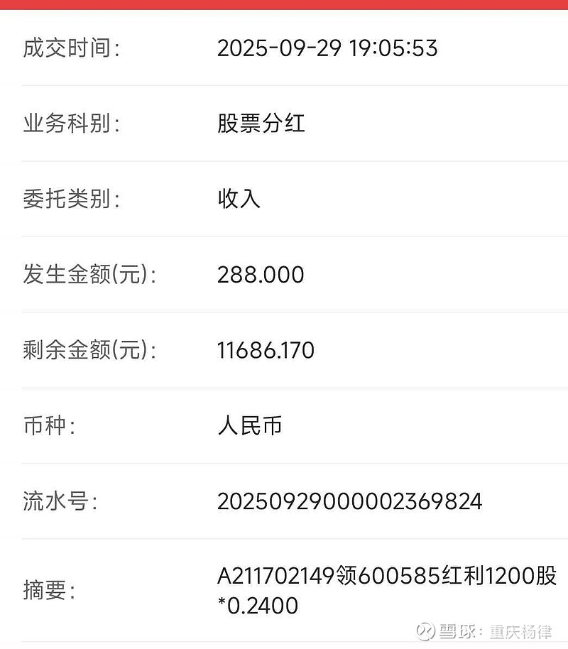 公募基金年内分红超1800亿元；养老基金2024年投资“成绩单”公布丨天赐良基早参