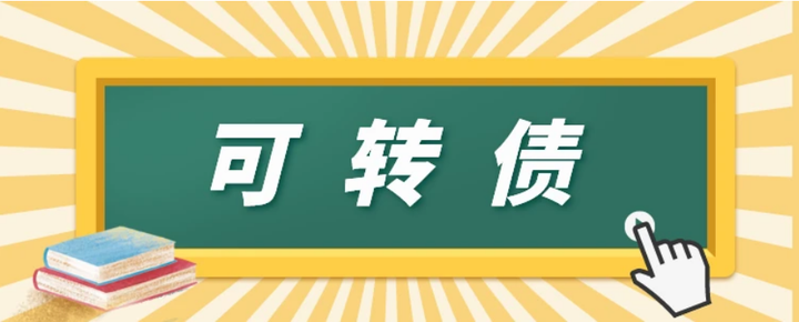 11月14日爱迪转债下跌0.94%，转股溢价率21.34%