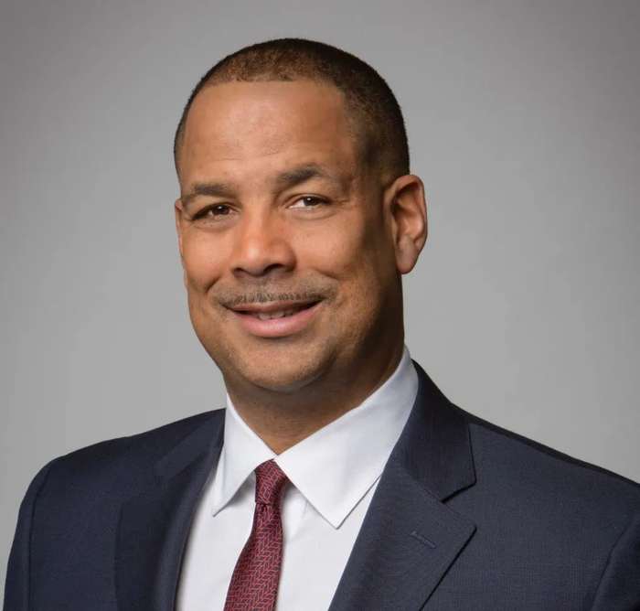 药明生物向默沙东出售爱尔兰疫苗设施资产 总交易价格5亿美元