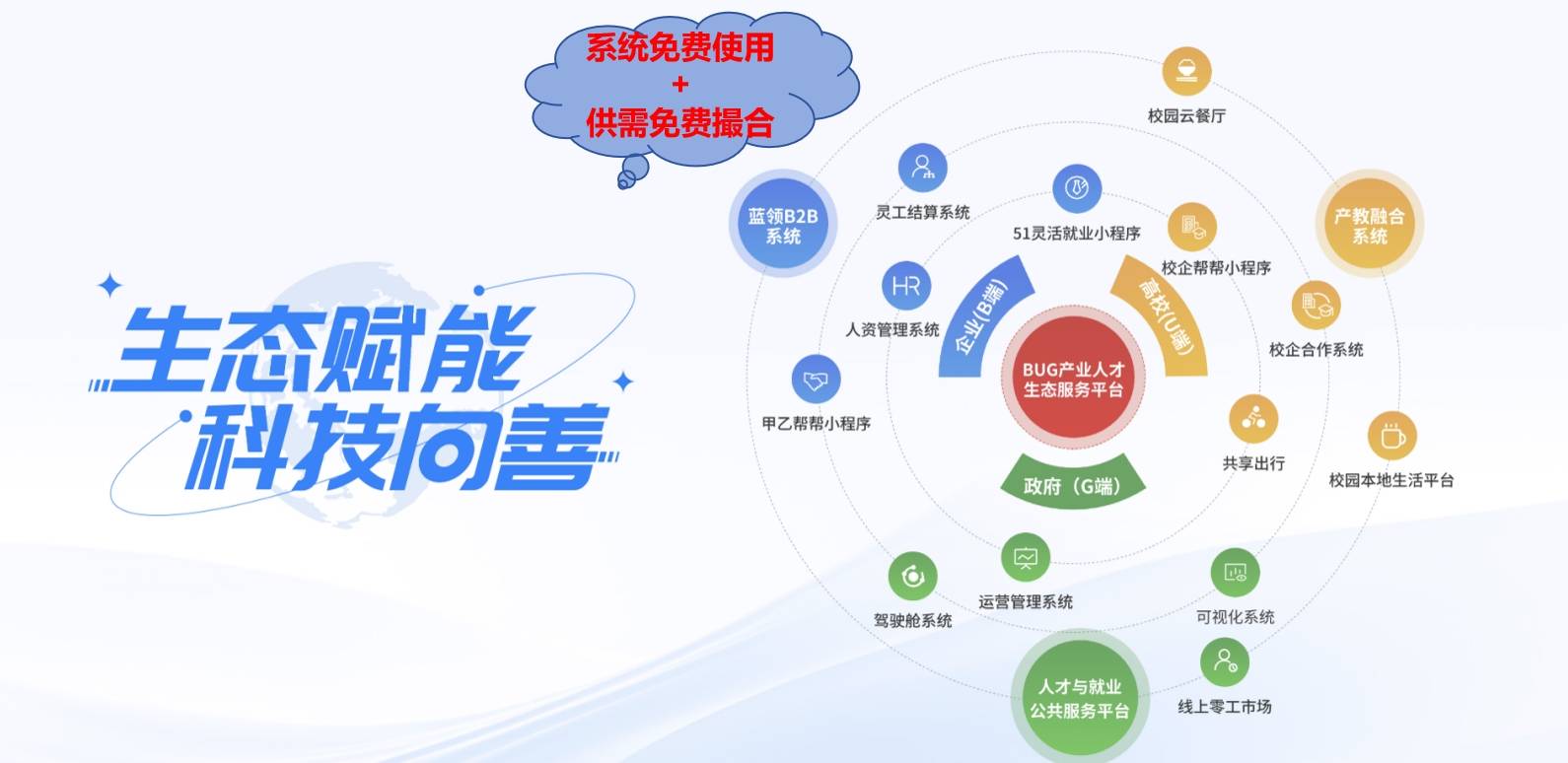 整合深化 产业共进 形式创新 并购重组市场活跃度提升