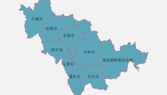 我国三大国际科技创新中心持续领跑