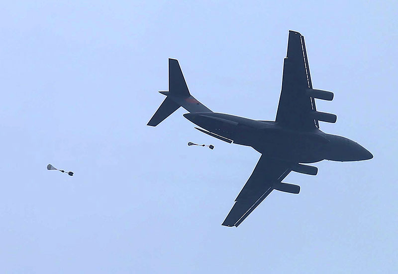 我国三大国际科技创新中心持续领跑