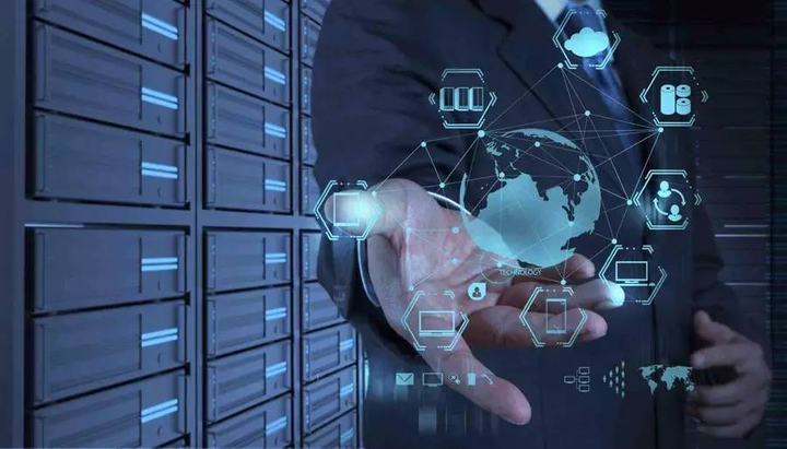 1天办结6800余万元 渤海银行供应链金融跑出小微服务“加速度”