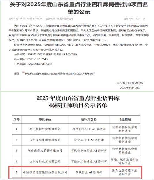 中航重机：锚定公司“十五五”战略 实施十大重点举措