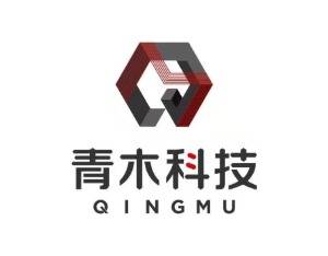 金谷信托拟减持不超3%凯撒旅业股份