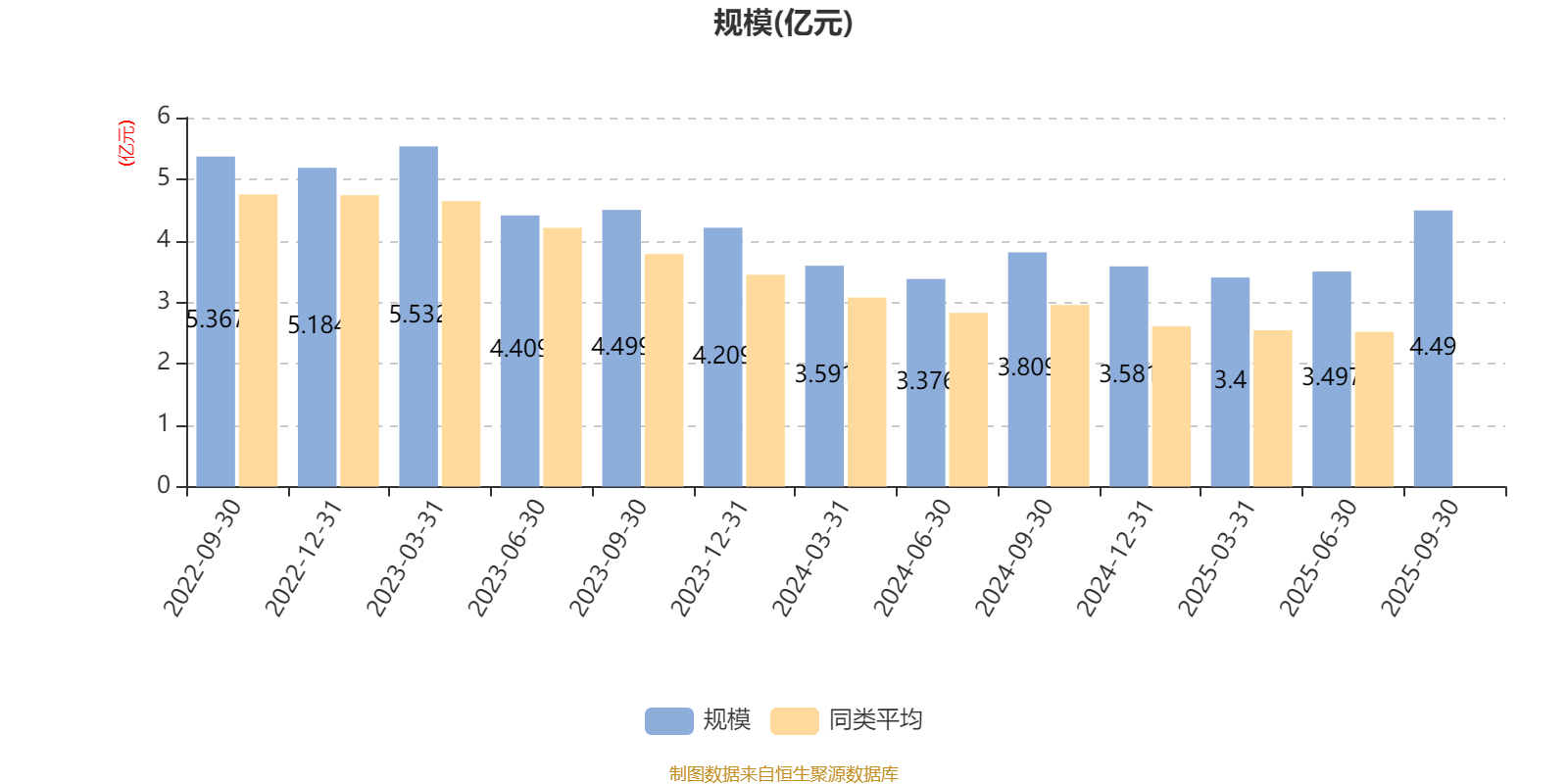 11月18日华安转债上涨1.18%，转股溢价率15.05%