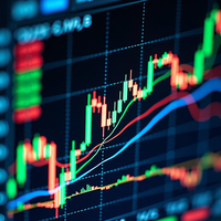 11月18日华安转债上涨1.18%，转股溢价率15.05%