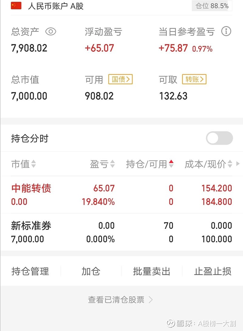 11月17日龙大转债下跌0.64%，转股溢价率126.28%