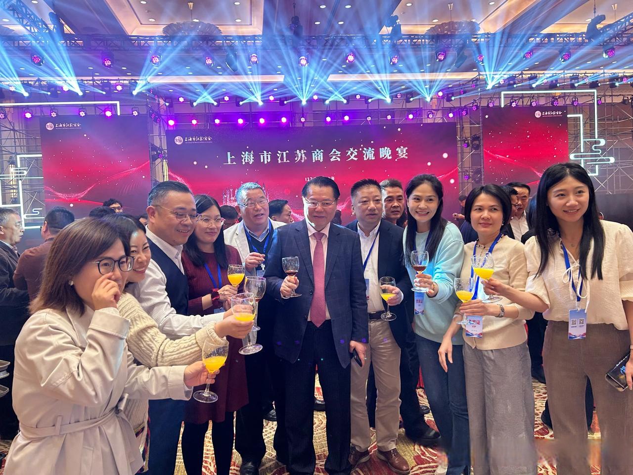 海丝城市相聚浙江温州共商合作发展