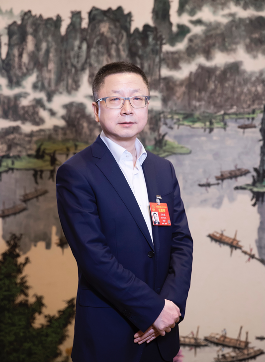 武汉控股10亿元科技债利率创中部新低