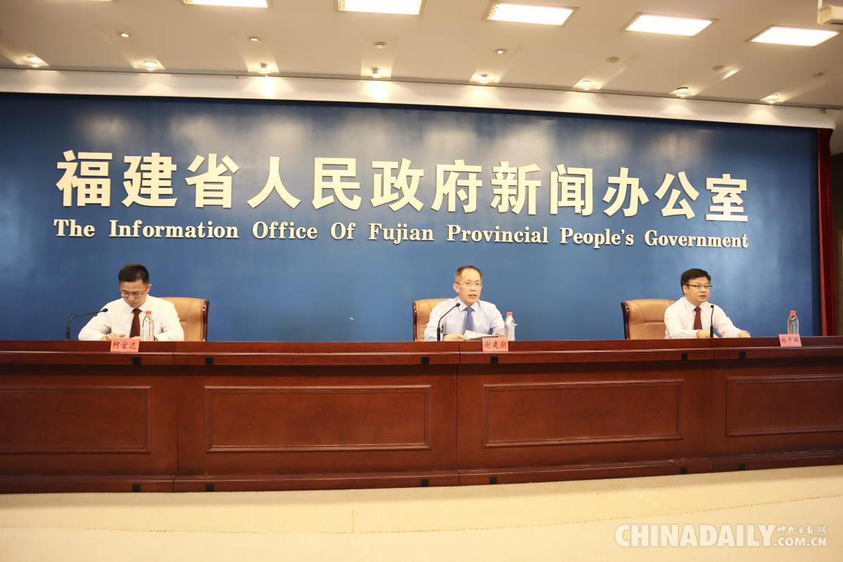 资本市场深改提速 完善机制全链条赋能科技创新