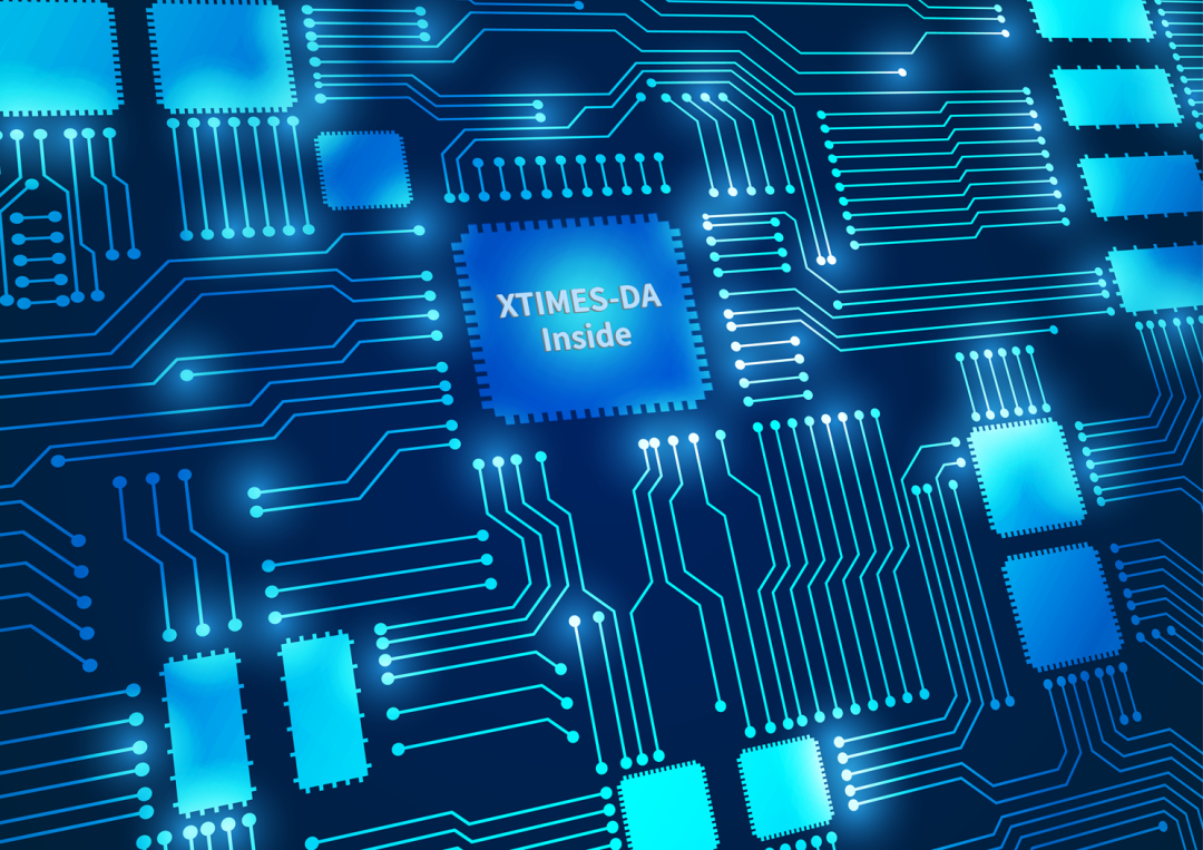 3D打印企业智能派完成B轮融资