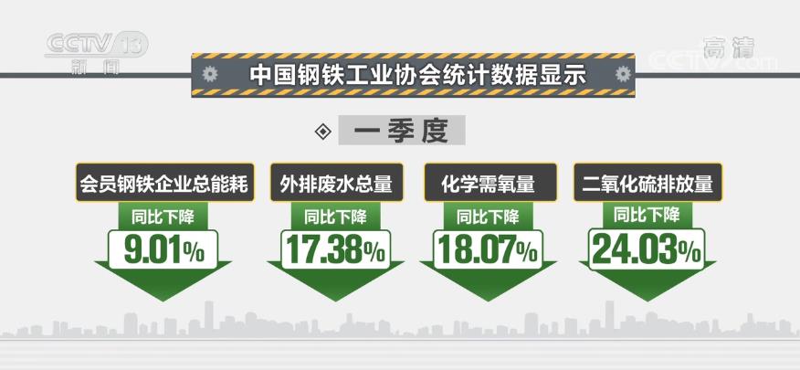 11月18日建工转债下跌0.28%，转股溢价率24.03%