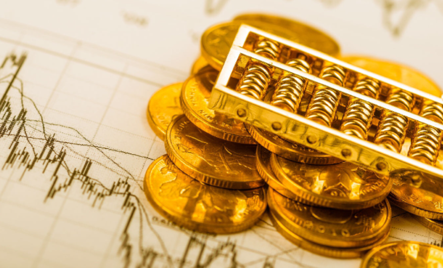 贵州证监局：多措并举推进财务造假综合惩防